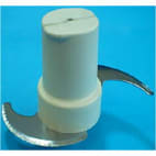 Couteau mini-cuve Couteau mini-cuve image