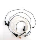 Ens. filerie ryegv 1000w, 082164 Ens. filerie ryegv 1000w, 082164 image