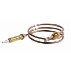 Thermocouple 95365380 Thermocouple 95365380 image