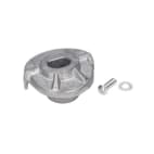 Plateau oscillant F016F05046 Plateau oscillant F016F05046 image