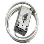 Thermostat 2262618016 Thermostat 2262618016 image