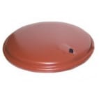 Vase d'expansion 5l Vase d'expansion 5l image