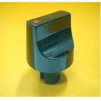 Bouton brun Bouton brun image
