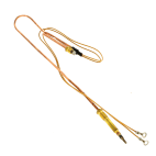 Thermocouple a derivation f3aa40049 Thermocouple a derivation f3aa40049 image