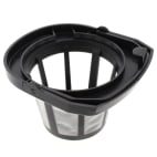 Filtre gros 00650920 Filtre gros 00650920 image