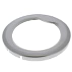 Cerclage hublot exterieur gris Cerclage hublot exterieur gris image