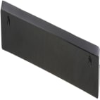 Reglette 11006653 origine Reglette 11006653 origine image