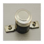 Thermostat limiteur 60° Thermostat limiteur 60° image