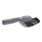 Batterie 14,4V bleue 140112523281 Batterie 14,4V bleue 140112523281 image