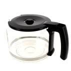 Verseuse noire 10 tasses 4055192548 Verseuse noire 10 tasses 4055192548 image