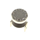 Thermostat 130° 502218 Thermostat 130° 502218 image