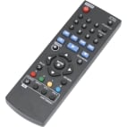 Telecommande akb73896401 Telecommande akb73896401 image