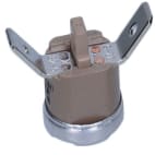 Thermostat 180°, 5285001600 Thermostat 180°, 5285001600 image