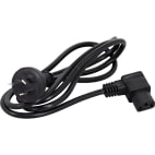 Câble électronique d'alimentation 4055321261 Câble électronique d'alimentation 4055321261 image