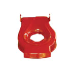 Chassis rouge 381001339/0 Chassis rouge 381001339/0 image