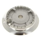 Couronne bruleur semi-rapide c00136244 Couronne bruleur semi-rapide c00136244 image