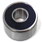 Roulement etanche 6000rs, 10x26x8mm Roulement etanche 6000rs, 10x26x8mm image