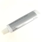Tube de graisse 50ml, 6.964-092.0 Tube de graisse 50ml, 6.964-092.0 image