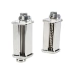 Accessoire a pates muz5pp1 Accessoire a pates muz5pp1 image