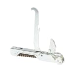 Charniere de porte 00267759 Charniere de porte 00267759 image