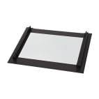 Vitre extérieure de porte 5611824086 Vitre extérieure de porte 5611824086 image