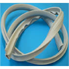 Joint de porte 00491630 Joint de porte 00491630 image
