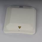 Capot de protection appoint ecs 937412 Capot de protection appoint ecs 937412 image