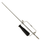 Broche complète AS0039441 Broche complète AS0039441 image