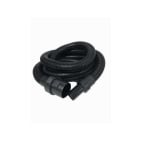 Flexible 3m 91104550 Flexible 3m 91104550 image