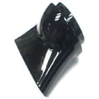 Buse noire CS-00111306 Buse noire CS-00111306 image