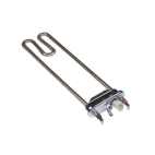 Thermoplongeur 2000w + sonde as0002511 Thermoplongeur 2000w + sonde as0002511 image