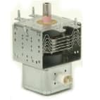 Magnetron a670.i Magnetron a670.i image