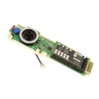 Module de commande ebr78597303 Module de commande ebr78597303 image
