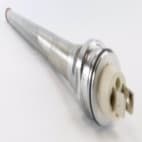 Resistance 500w tro chrome 086178 Resistance 500w tro chrome 086178 image