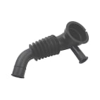 Durite cuve DC67-00312A Durite cuve DC67-00312A image