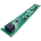 Module electronique Module electronique image