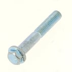 Boulon 5131036811 Boulon 5131036811 image