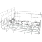Panier inferieur 20006238 Panier inferieur 20006238 image