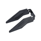 Protection au toucher 1609B04823 Protection au toucher 1609B04823 image