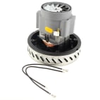 Moteur aspirateur 800w rs-ru3963 Moteur aspirateur 800w rs-ru3963 image