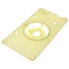 Cache ventilateur Cache ventilateur image