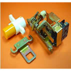 Kit fermeture Kit fermeture image