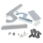 Kit inversion de porte 4936741500 Kit inversion de porte 4936741500 image