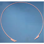 Collier plastique Collier plastique image