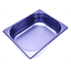 Plat recuperateur dgg3 Plat recuperateur dgg3 image