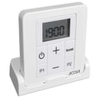 Telecommande, irs 894340 Telecommande, irs 894340 image