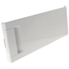 Portillon freezer 2063754036 Portillon freezer 2063754036 image