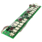 Module clavier droit Module clavier droit image
