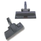 Brosse combinee d=32 Brosse combinee d=32 image
