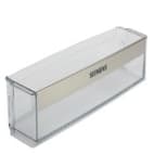 Balconnet bouteilles 00705516 Balconnet bouteilles 00705516 image